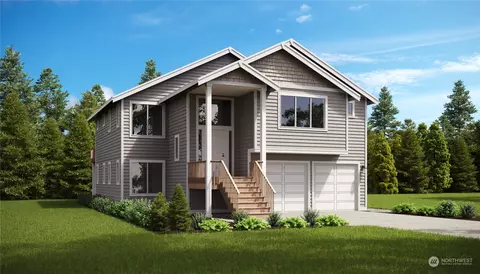 3974 85th Ave NE, Marysville, WA 98270