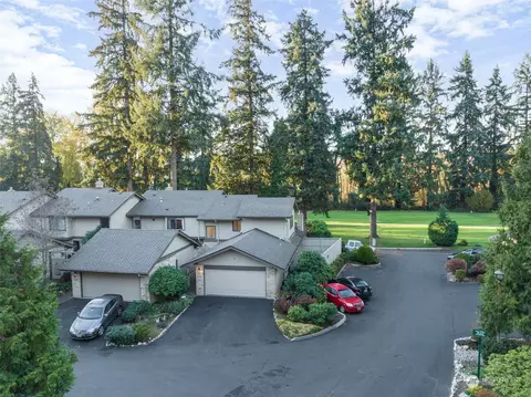 6534 NE 171st Pl, Kenmore, WA 98028
