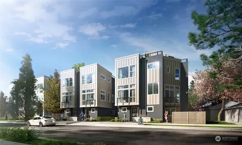 9215 A 14th Ave NW, Seattle, WA 98117