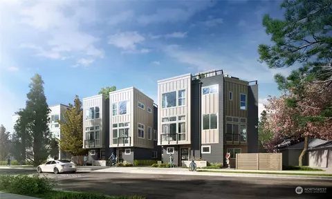 9205 B 14th Ave NW, Seattle, WA 98117