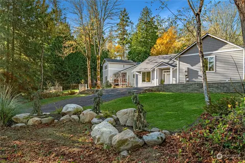 114 Machias Loop, Port Ludlow, WA 98365