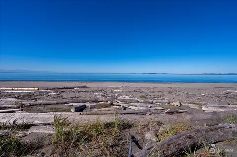 0 Lot A Rolling Dunes Ln, Oak Harbor, WA 98277