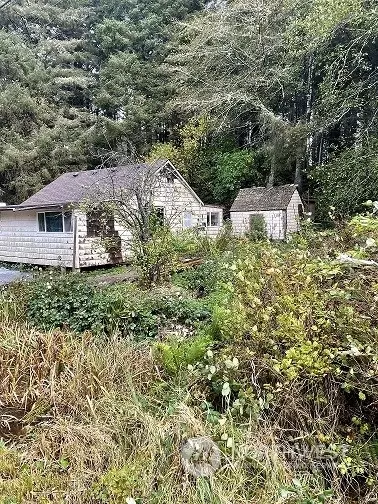 2768 State Route 109, Ocean City, WA 98569