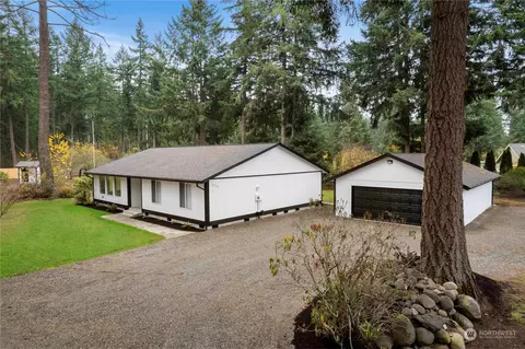 6110 243rd St E, Graham, WA 98338