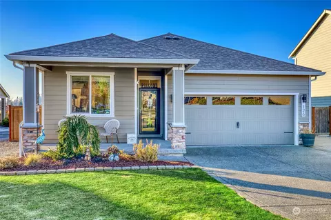 126 Grennan Ln N, Enumclaw, WA 98022