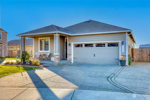 126 Grennan Ln N, Enumclaw, WA 98022 photo 2