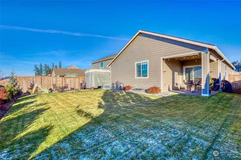 126 Grennan Ln N, Enumclaw, WA 98022 photo 20