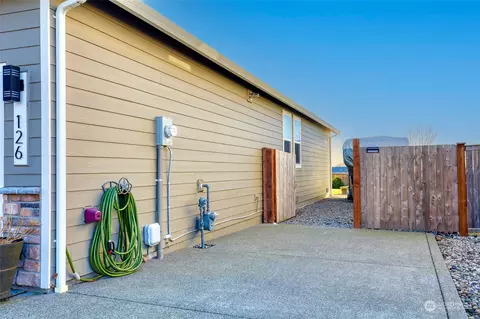 126 Grennan Ln N, Enumclaw, WA 98022 photo 19