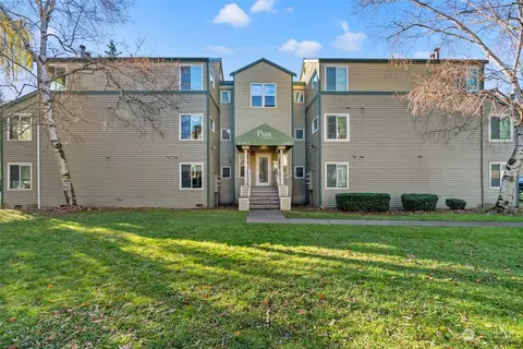 20322 Bothell-everett Hwy #E204, Bothell, WA 98012