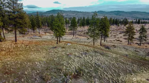 22 Landers Rd, Malott, WA 98829