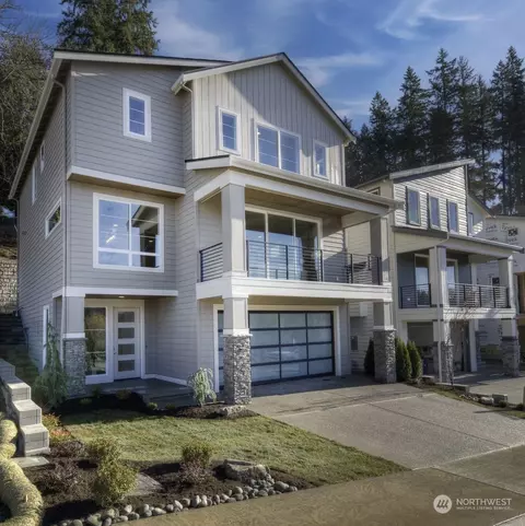 20210 94th Dr NE, Bothell, WA 98011