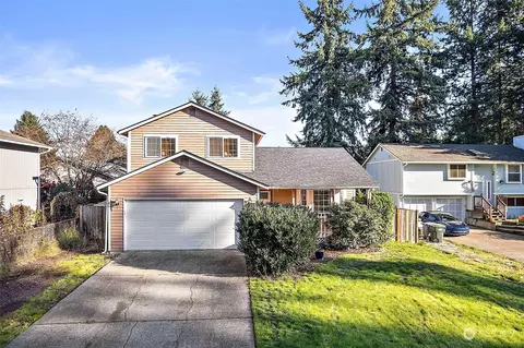 14817 19th Avenue Ct E, Tacoma, WA 98445