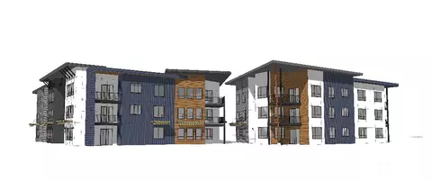 10201 29 St E, Edgewood, WA 98372