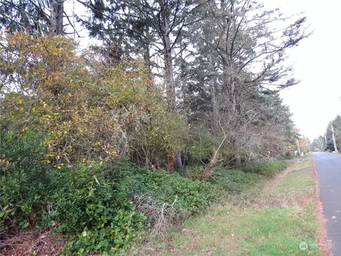 569 Makah Ave SE, Ocean Shores, WA 98569