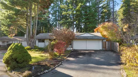 16424 65th Ave W, Lynnwood, WA 98037