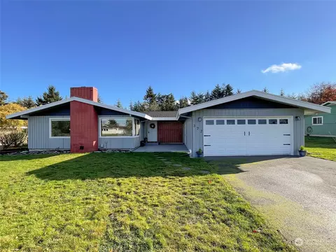 372 Cedar Park Dr, Port Angeles, WA 98362