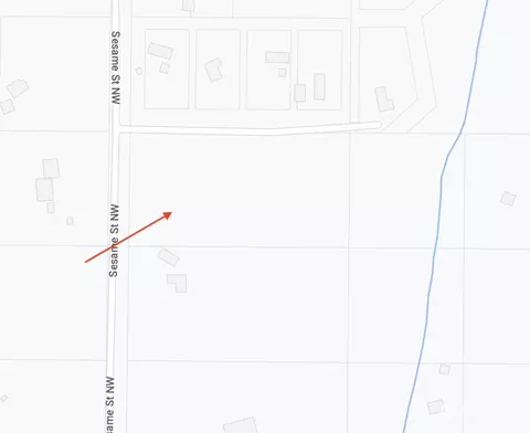 82 Nn Sesame St NW, Silverdale, WA 98383