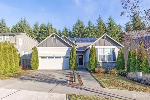 14011 197th Ave E, Bonney Lake, WA 98391