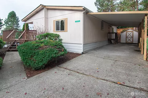 12620 NE 189th St, Bothell, WA 98011