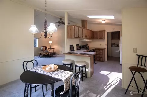 12620 NE 189th St, Bothell, WA 98011 photo 10