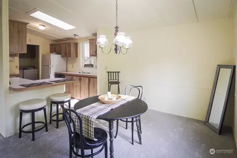 12620 NE 189th St, Bothell, WA 98011 photo 11