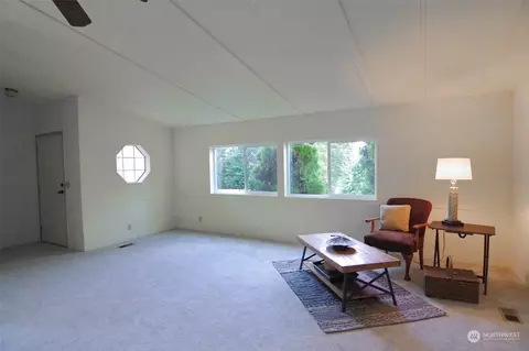 12620 NE 189th St, Bothell, WA 98011 photo 12