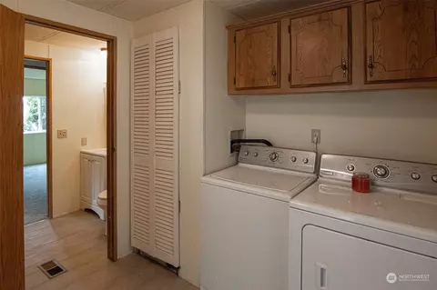 12620 NE 189th St, Bothell, WA 98011 photo 21