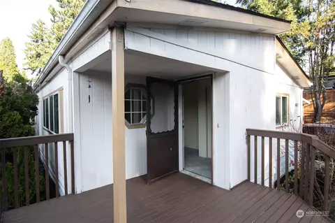 12620 NE 189th St, Bothell, WA 98011 photo 3