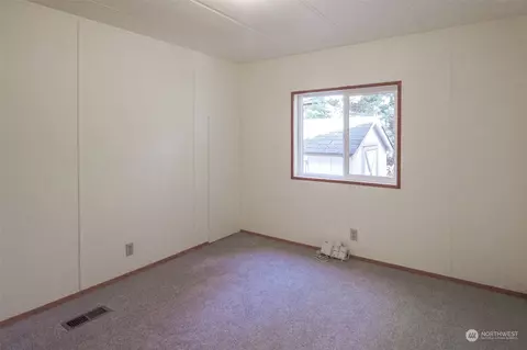 12620 NE 189th St, Bothell, WA 98011 photo 20