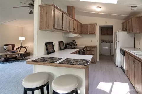 12620 NE 189th St, Bothell, WA 98011 photo 9