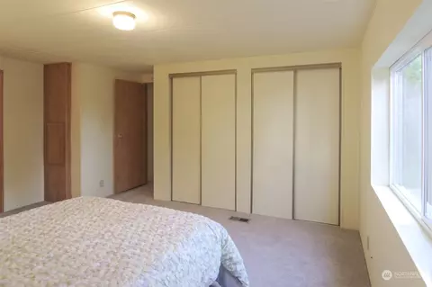 12620 NE 189th St, Bothell, WA 98011 photo 17