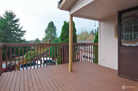 12620 NE 189th St, Bothell, WA 98011 photo 4