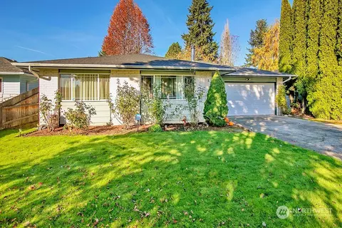 5 Larry Ln, Longview, WA 98632