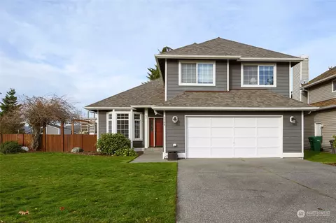 3700 W 4th St, Anacortes, WA 98221