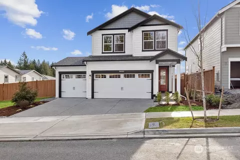20352 132nd St SE #KR25, Monroe, WA 98272