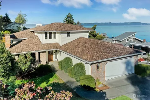 29203 3rd Ave SW, Federal Way, WA 98023