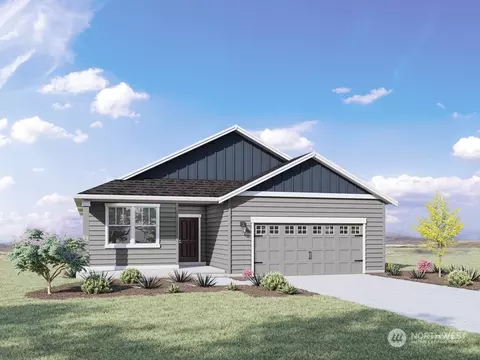 2905 N Leah Ln #0057, Ellensburg, WA 98926
