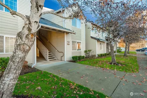 4251 Wintergreen Cir #179, Bellingham, WA 98226