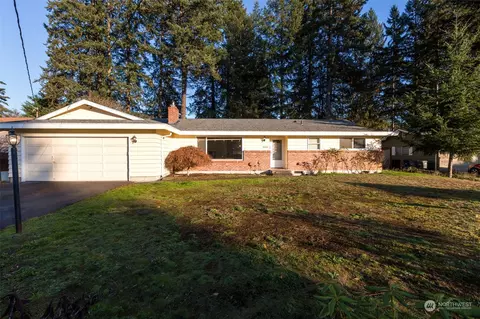 14923 25th Ave E, Tacoma, WA 98445