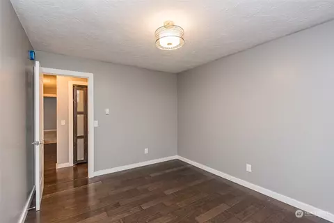 Other - 146 Sunset Pl, Sequim, WA 98382 photo 6 of 15