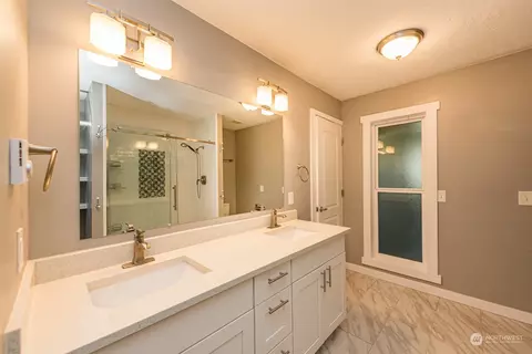 Bath - 146 Sunset Pl, Sequim, WA 98382 photo 1 of 5