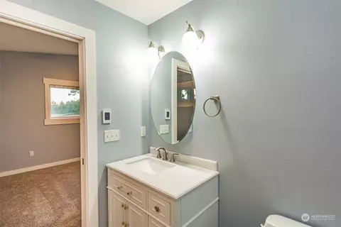 Bath - 146 Sunset Pl, Sequim, WA 98382 photo 5 of 5