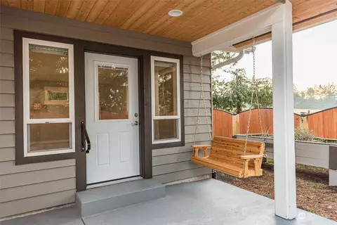 Exterior - 146 Sunset Pl, Sequim, WA 98382 photo 7 of 9