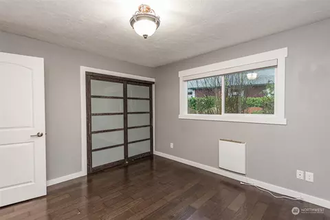 Other - 146 Sunset Pl, Sequim, WA 98382 photo 7 of 15