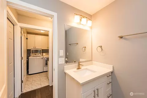 Other - 146 Sunset Pl, Sequim, WA 98382 photo 13 of 15