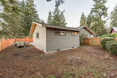 Exterior - 146 Sunset Pl, Sequim, WA 98382 photo 6 of 9