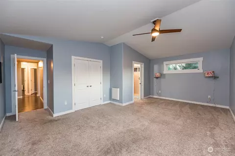 Other - 146 Sunset Pl, Sequim, WA 98382 photo 9 of 15