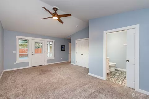 Other - 146 Sunset Pl, Sequim, WA 98382 photo 10 of 15