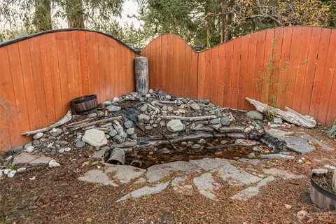 Exterior - 146 Sunset Pl, Sequim, WA 98382 photo 8 of 9