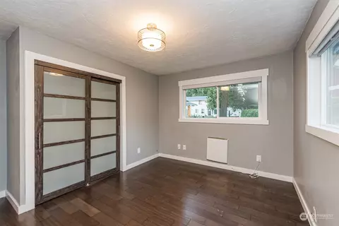 Other - 146 Sunset Pl, Sequim, WA 98382 photo 8 of 15